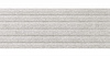 Плитка Porcelanosa Capri Lineal Grey 45x120 настенная 100202539