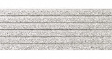 Плитка Porcelanosa Capri Lineal Grey 45x120 настенная 100202539