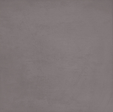 Керамогранит Grespania Atacama Marengo 60x60