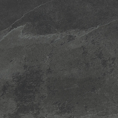 Керамогранит Ascot Ceramiche Gentle Stone Black 60x60 GST670