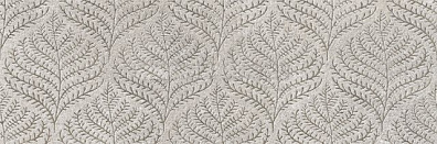 Настенная плитка Medina Garden Gris 20x60 Emigres