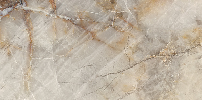 Керамогранит Azteca Nagoya Crystal 60x120