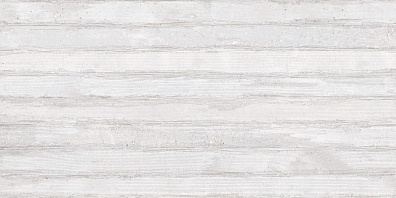 Керамогранит Deco Studio Blanco 32x62.5 Gayafores