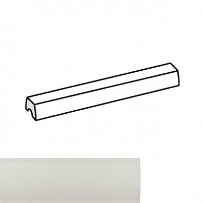 Специальный элемент Equipe Vibe Corbel Fantasy Sky Matt 2x20 28867