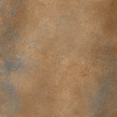 Керамогранит Prissmacer Dakar Brown 120x120