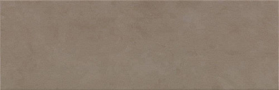 Плитка настенная R02Z Flex Tabacco 25x76 Ragno
