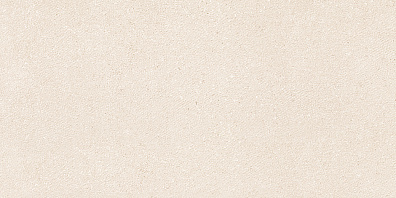 Плитка Azori Stone Beige 31.5x63 настенная 508881201