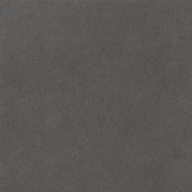 Керамогранит Floor Gres Earthtech Carbon Ground Nat B+Ptv Ret 60x60 771611
