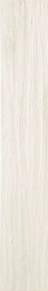 Керамогранит Casalgrande Padana Tavolato Sbiancato 20x120 3620266