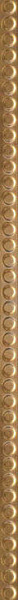 Бордюр 147-013-8 Magnifique Gold Torello 2.7x90 Gemma