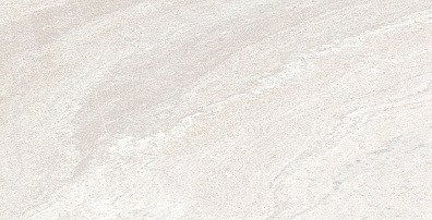 Керамогранит Sahara Blanco 32x62.5 Gayafores