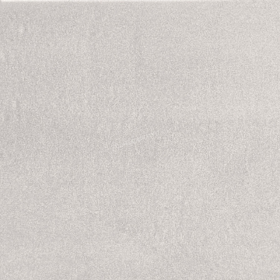Керамогранит Copenhagen Perla 45x45 El Molino