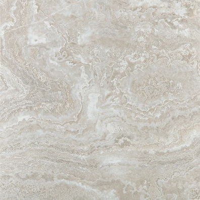 Керамогранит Veneto Crown Ivory 89.46x89.4 8435083226573
