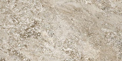 Керамогранит Casa Dolce Casa Plimatech Plimabeige 02 6mm Ret 120x280 776415
