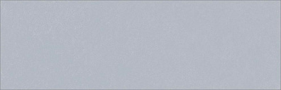 Плитка Arcana Ceramica Zaletti-R Azul 32x99