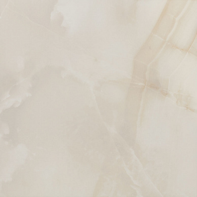 Керамогранит Ecoceramic Mirage Warm Br 60.8x60.8