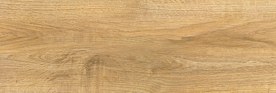Плитка Ceramika Konskie Calacatta Quercia Natural Rett 25x75 настенная