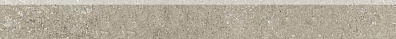 Плинтус Casa Dolce Casa Sensi By Thun Ivory Fossil Nat Bs 4.6x60 770963