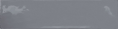 Настенная плитка 20716 Masia Gris Oscuro 7.5x30 Equipe