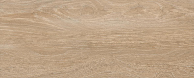 Плитка Laparet Oliver коричневая 20x50 настенная
