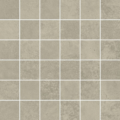Мозаика Italon Terraviva Greige Nat Mosaico 30x30 610110000623