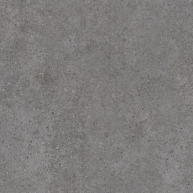 Напольная плитка Kerama Marazzi Фондамента Серый Темный 60x60