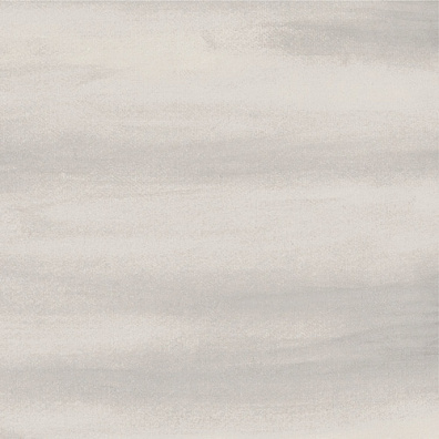 Керамогранит Lincoln Grey 60x60 Azulejos Benadresa