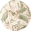 Флизелиновые обои Artdecorium Lady Mary 4265-01 — фото1