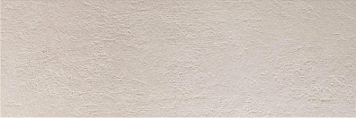 Плитка Argenta Light Stone Beige 30х90 настенная