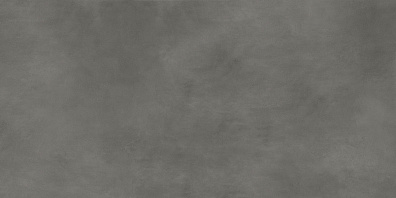 Керамогранит Laminam Russia Calce Antracite 5 Plus mm 162x324 LAMF007789