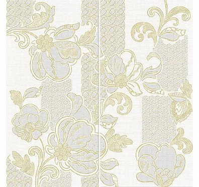 Панно Illusion Панно Beige 63х63 Azori