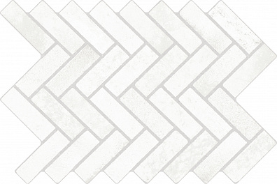 Керамогранит Ecoceramic Coimbra White 40x60
