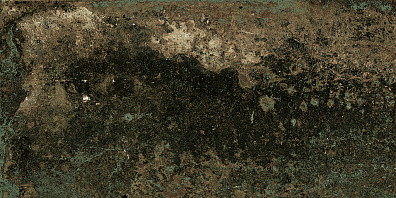 Керамогранит El Molino Bengala Gris 62x120