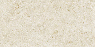 Керамогранит Naxos Mockup Ostuni Cream Nat Ret 60x120 136897