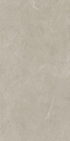 Керамогранит Floor Gres Biotech Lapis Greige Cannette Ret 60x120 778866