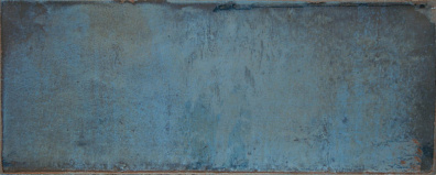 Настенная плитка Cifre Ceramica Montblanc Blue 20x50