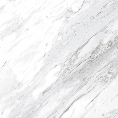 Керамогранит Ceracasa Nuit North Gloss White 92.8x92.8