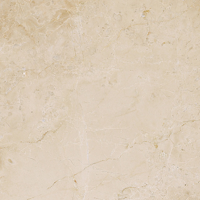 Керамогранит Marmocer Country Latte 30x30 MC-F087-1