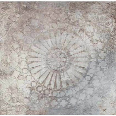 Декор Gambarelli Splendor Decor Rosone Ramina Lev Rett 60х60