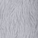 Бумажные обои Covers Wall Coverings Jungle Club 29-Sterling