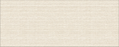 Керамогранит Azori Veneziano Seta 20.1x50.5