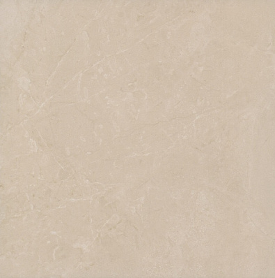 Напольная плитка Kerama Marazzi Версаль Беж Обрезной 30x30