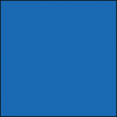 Напольная плитка Kerama Marazzi Радуга SG611900R Синий 60x60