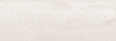 Плитка Metropol Arc Beige 25x70 настенная