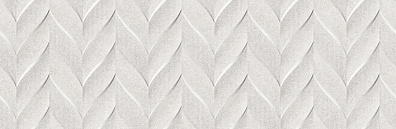 Плитка Emigres Kiel Agora Blanco XL 25х75 настенная