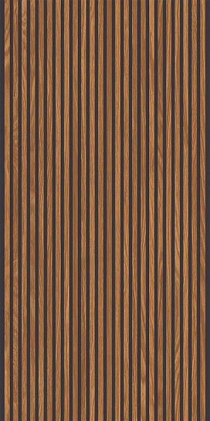 Керамогранит Sadon Canne Nut Black 60x120 J92794