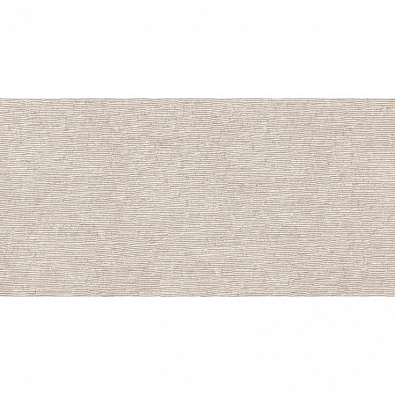 Керамогранит Ergon Stone Talk Sand Rullata Nat Ret 60x120 ED5T