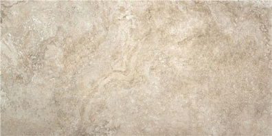 Керамогранит STN Ceramica Rockstone Noce Mt Rec 59.5x120 N30010