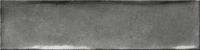 Плитка Cifre Ceramica Omnia Antracite 7.5x30 настенная C-OM-A75