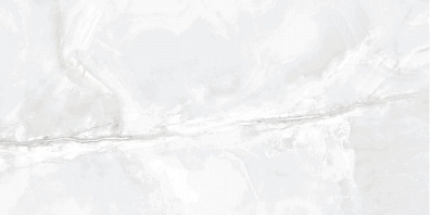 Керамогранит Ecoceramic Eternal Calacatta White 004 Pl 60x120